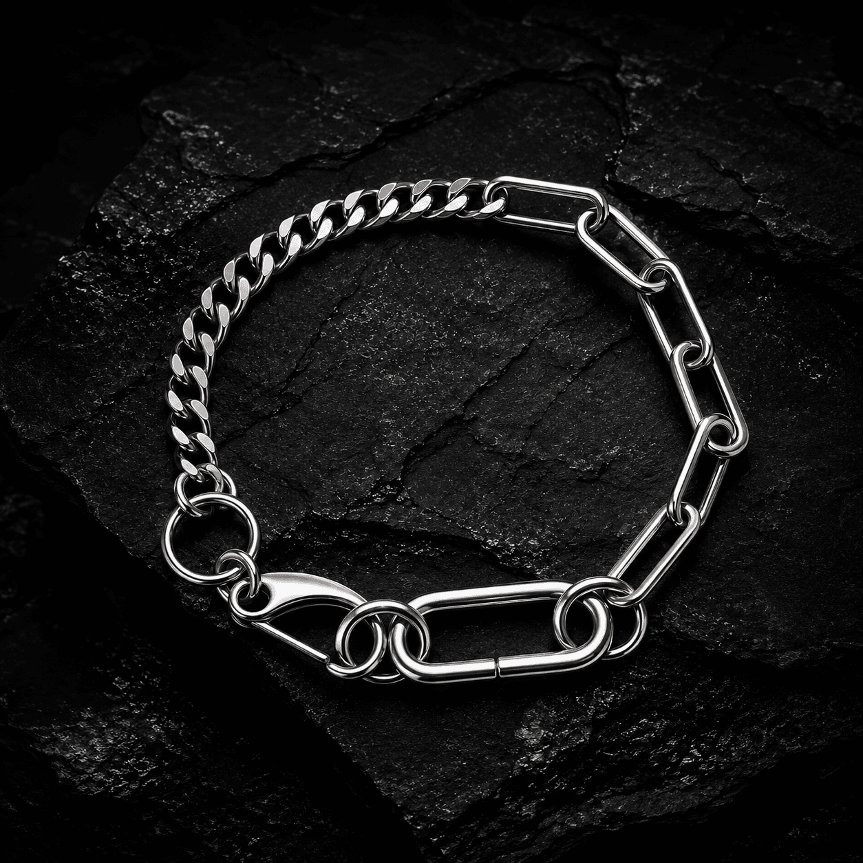 Pulsera Trip