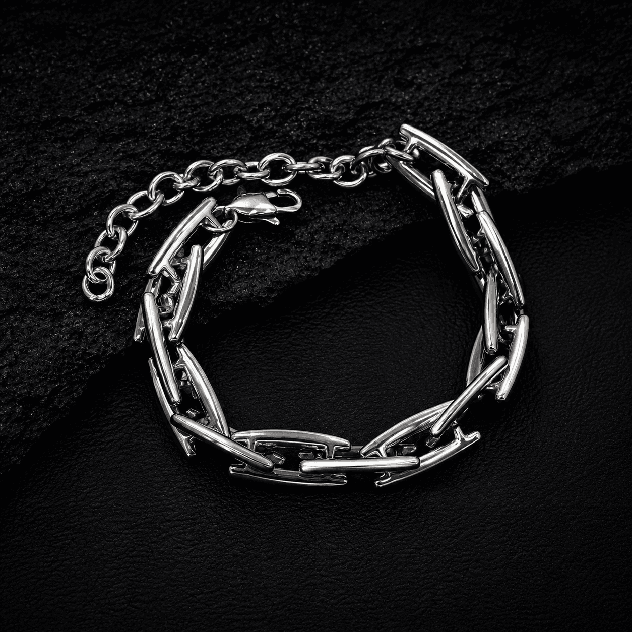 Pulsera Drag