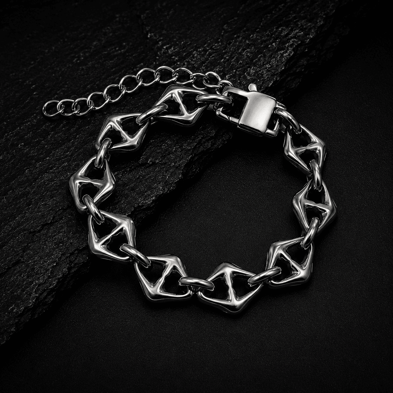 Pulsera Tas