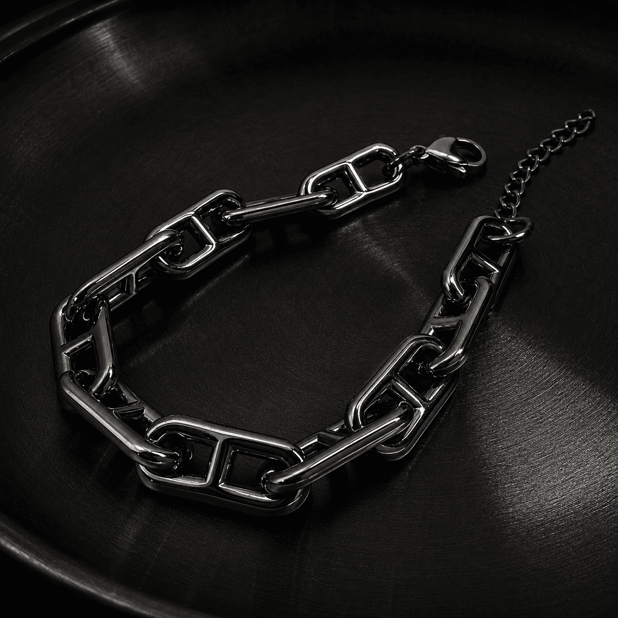 Pulsera Lab