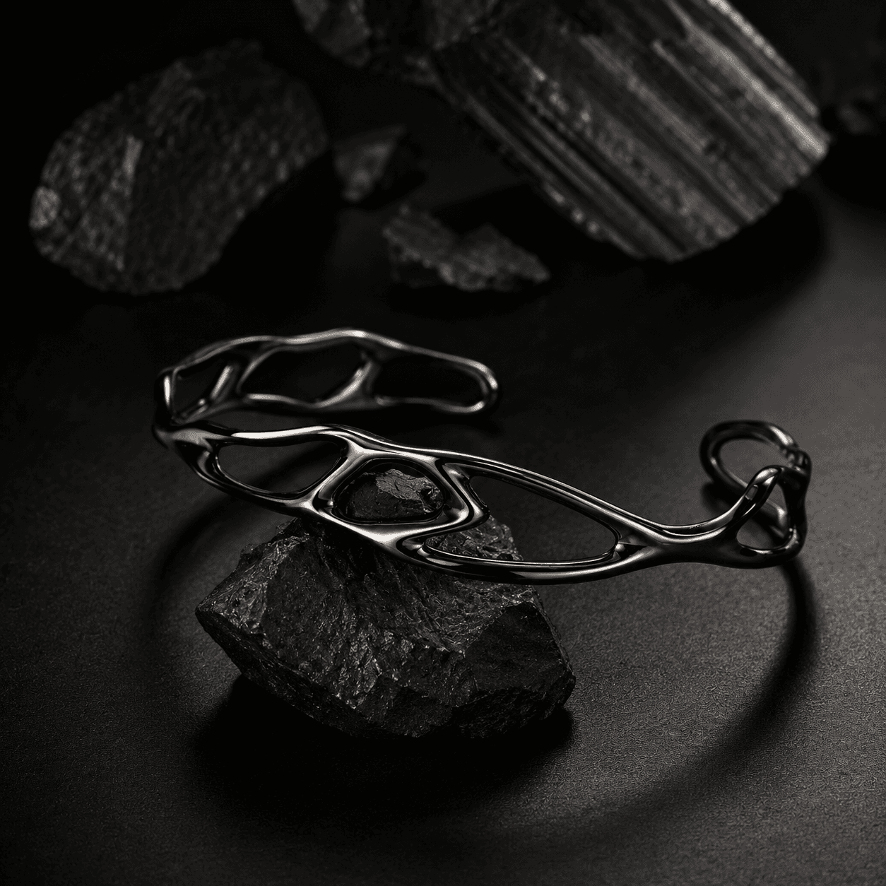 Pulsera Wave