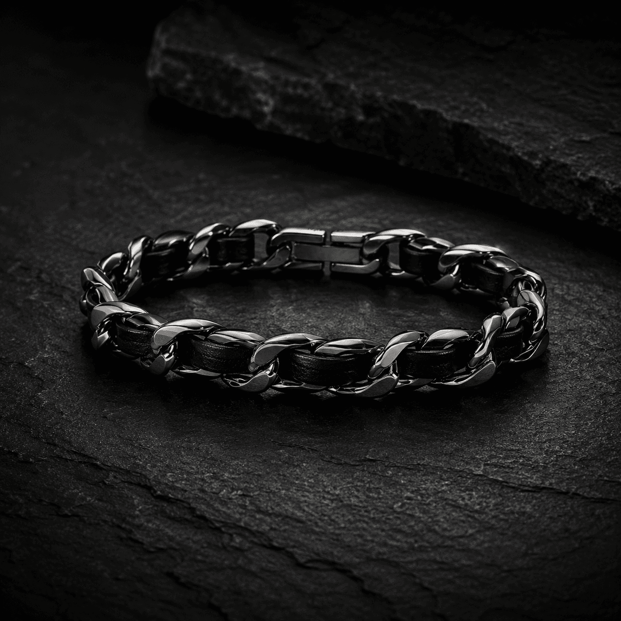 Pulsera Org