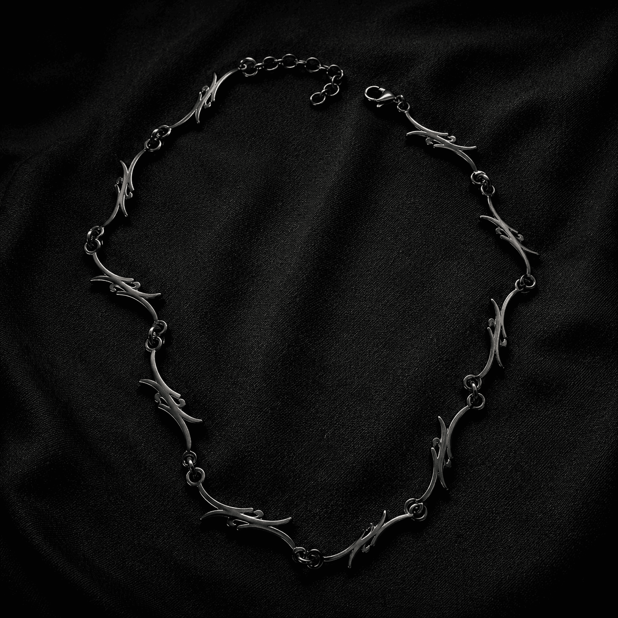 Cadena Onuk