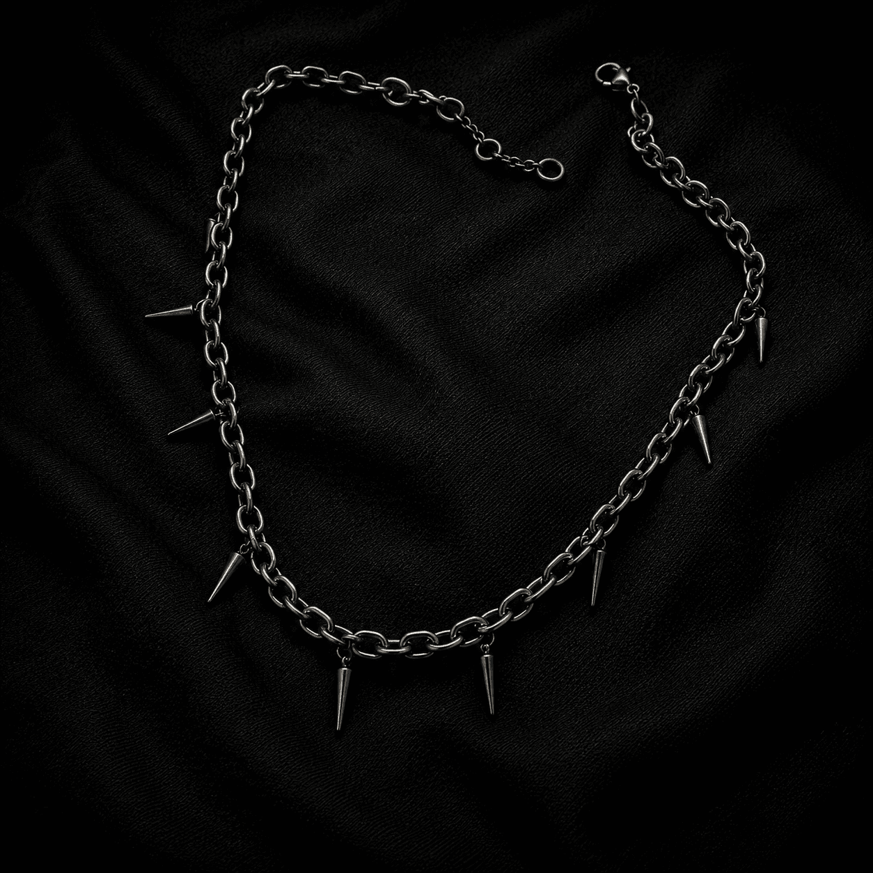 Cadena Drain