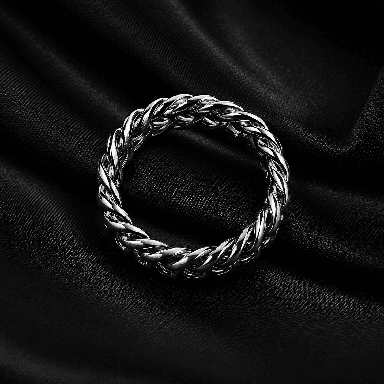 Anillo Thin