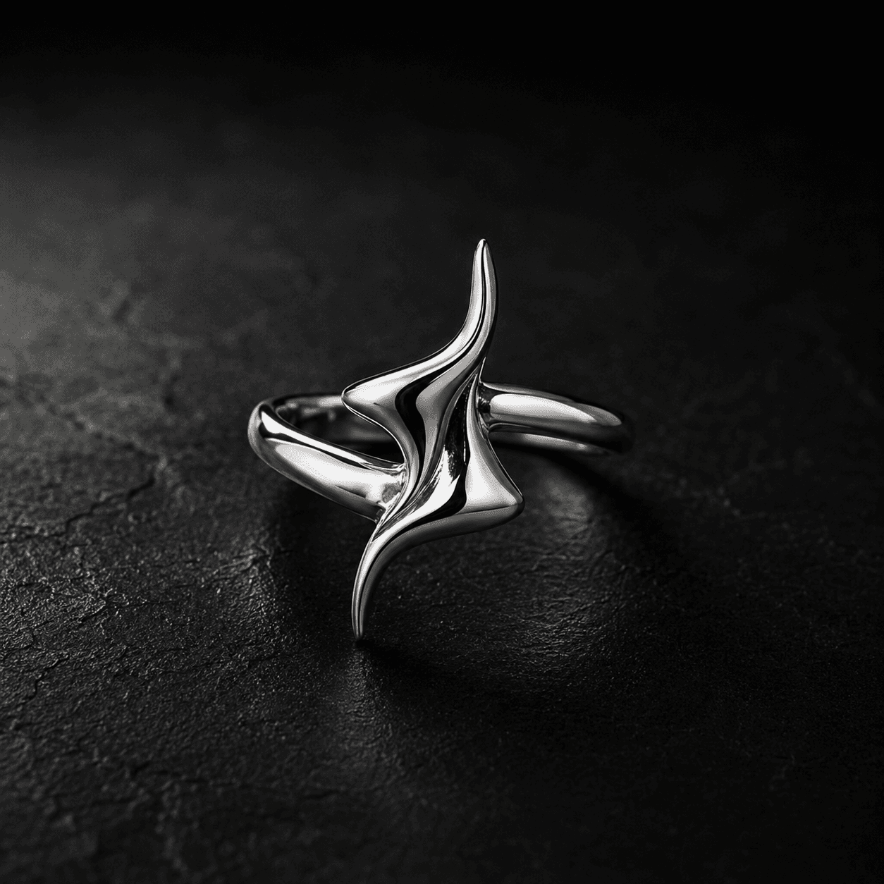 Anillo Spark