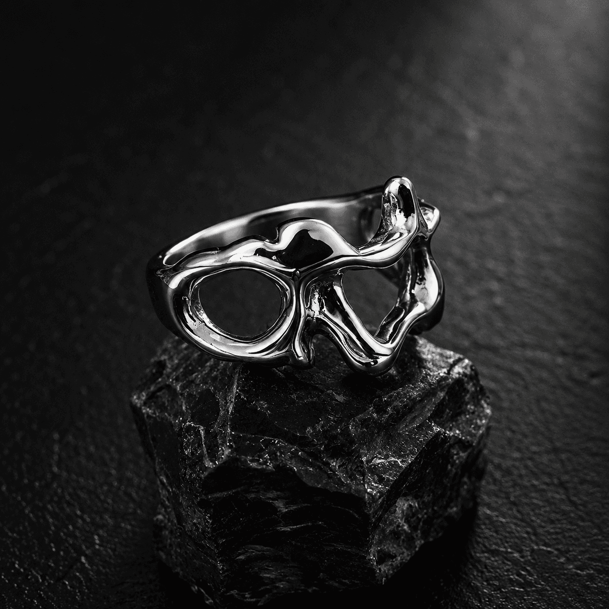 Anillo Drain