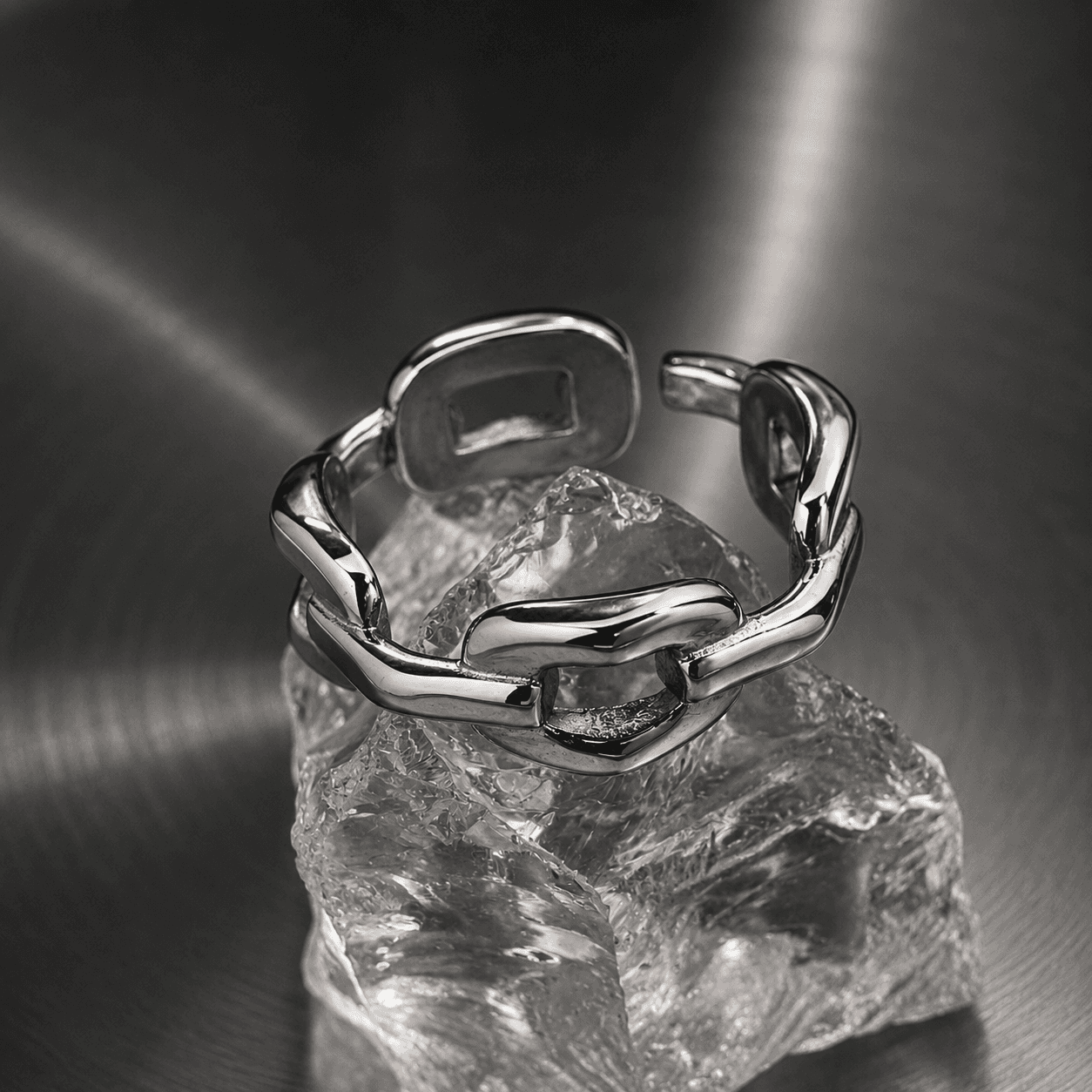 Anillo Tuerk